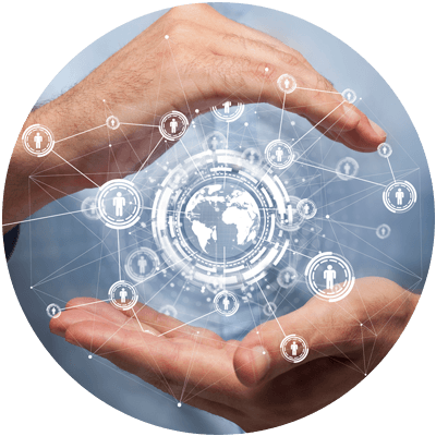 Deployment and Support